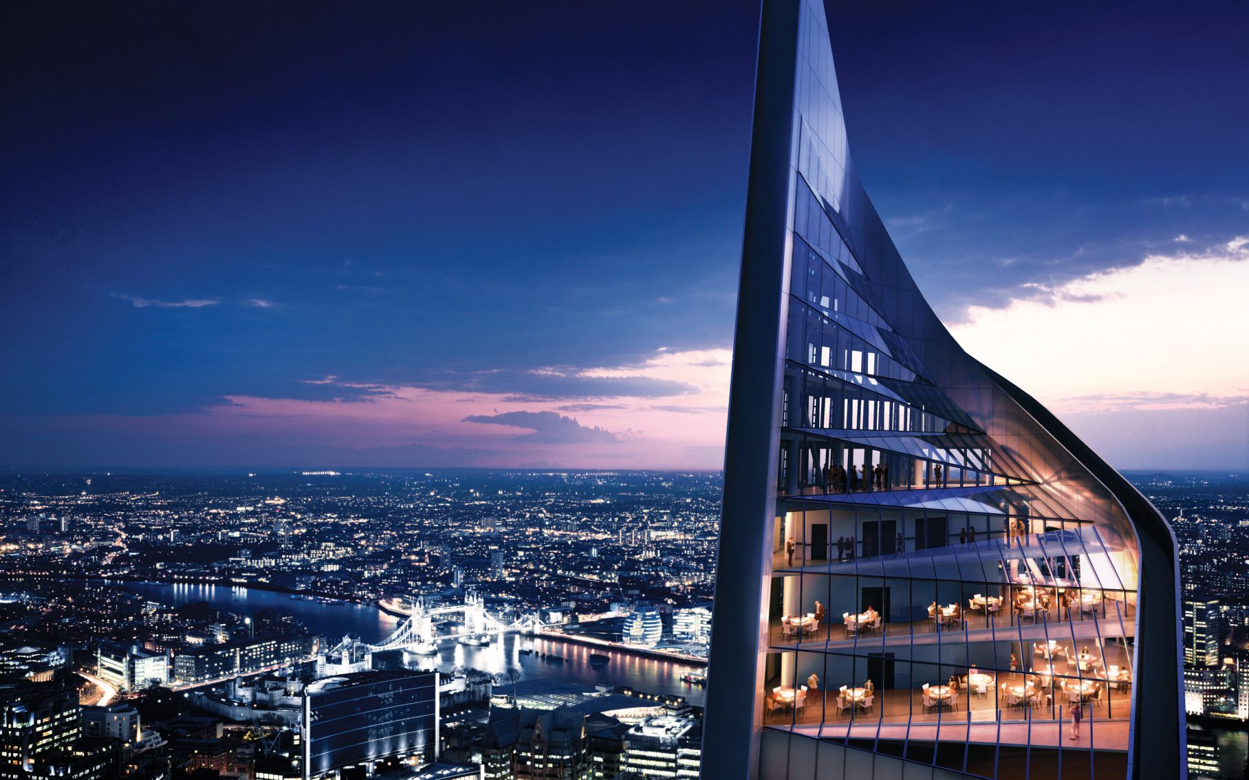 pinnaclerestaurantview Placebrand